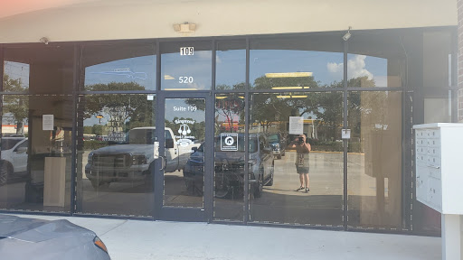 Pawn Shop «Kingwood Pawn & Jewelry», reviews and photos, 520 Northpark Dr # 109, Kingwood, TX 77339, USA