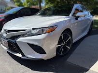 Quintana Auto Detailing - Photo 6 - Car repair in Visalia, CA, Visalia