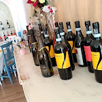 Photo n°4 de l'avis de Vincenzo.e fait le 16/01/2019 à 12:16 sur le  La Pinsa à Manta