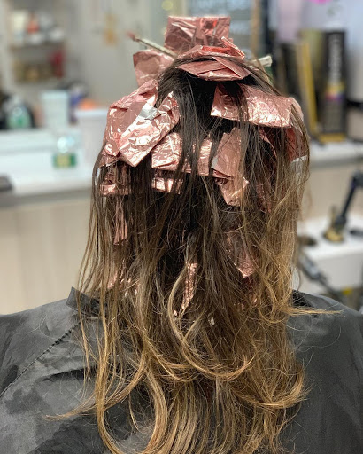 Gym «LA Fitness», reviews and photos, 1525 Forest Ave, Staten Island, NY 10302, USA