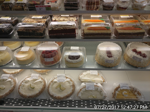 Supermarket «Publix Super Market at Mt. Zion», reviews and photos, 2035 Mt Zion Rd, Morrow, GA 30260, USA