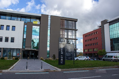 Docteur Andrea CASTELLANOS ROJAS à Saint-Étienne