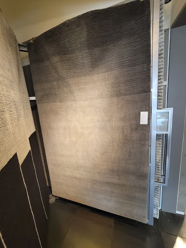 Furniture Store «CB2», reviews and photos, 3307 M St NW, Washington, DC 20007, USA