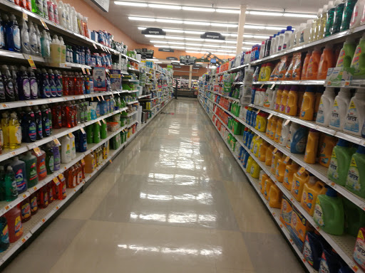 Grocery Store «King Soopers», reviews and photos, 1750 W Uintah St, Colorado Springs, CO 80904, USA