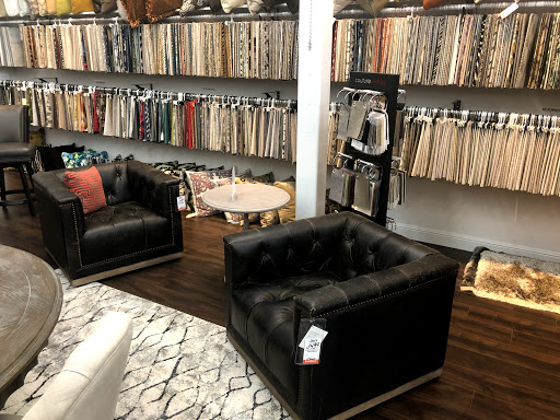 Furniture Store «Leathers Home Furnishings», reviews and photos, 1520 11th Ave NW, Issaquah, WA 98027, USA