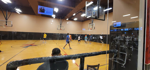 Health Club «Xsport Fitness», reviews and photos, 4300 King St, Alexandria, VA 22302, USA