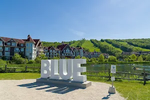 Blue Mountain Ski Resort image