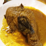 Photo n°2 de l'avis de Lorena.a fait le 12/10/2022 à 14:27 sur le  @luckyalicibo à Cagliari