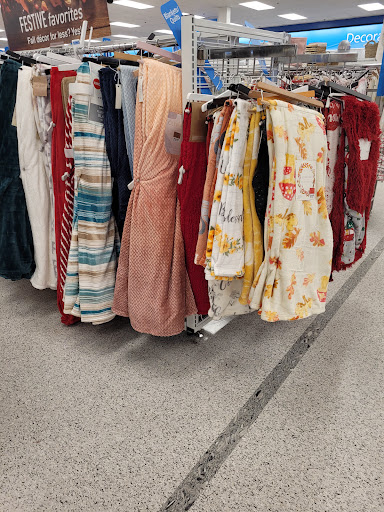 Clothing Store «Ross Dress for Less», reviews and photos, 2005 14th Ave SE, Albany, OR 97322, USA