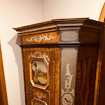 Photo n°12 de l'avis de Silvia.a fait le 18/02/2024 à 09:26 sur le  Landhotel & Restaurant Traube Baden Baden à Baden-Baden