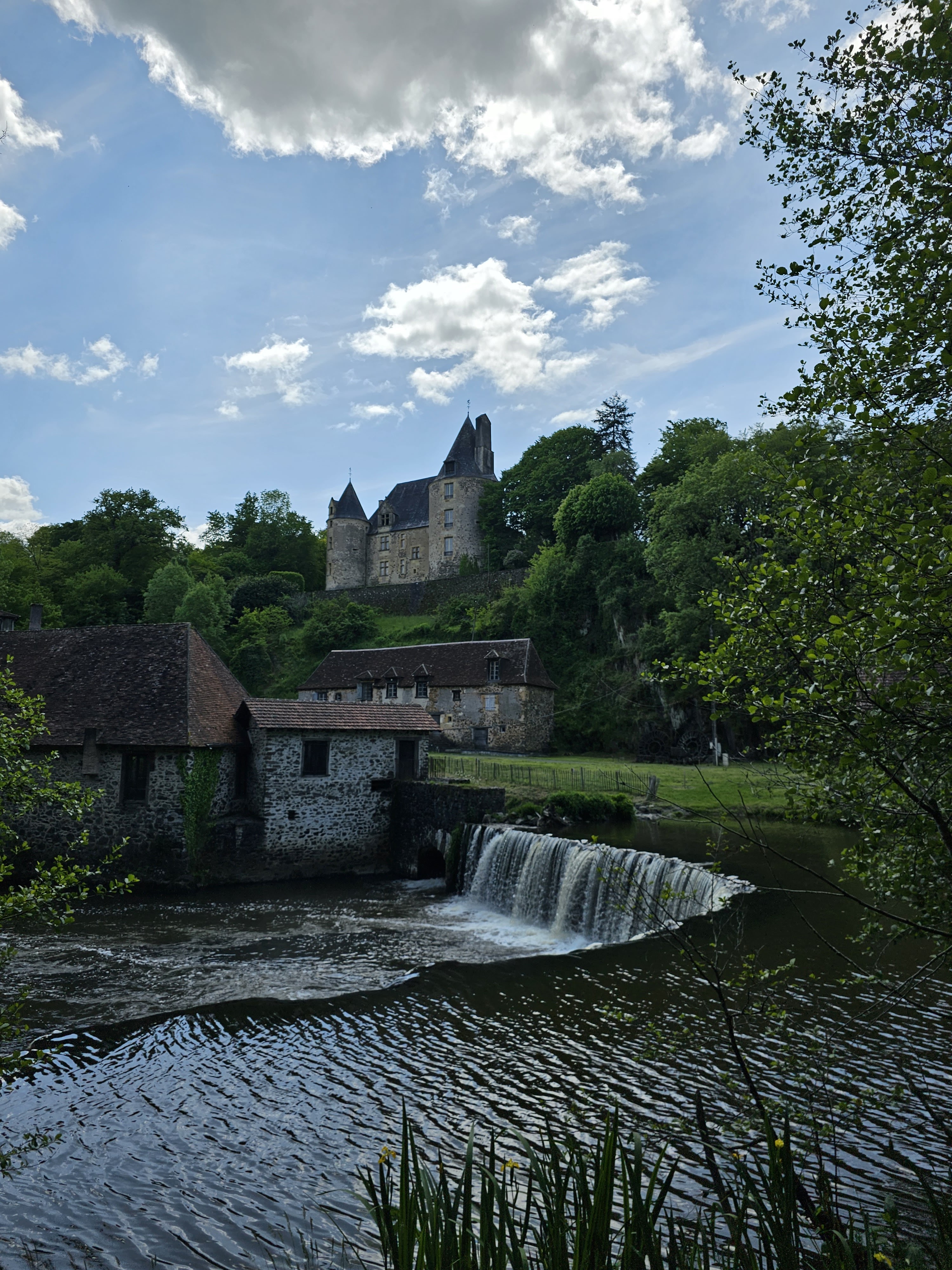 Photo n° 1 de l'avis de Tom.e fait le 23/05/2023 à 21:26