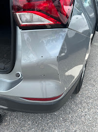 Budget Car Rental - Photo 3 - Car repair in Allentown, PA, Allentown