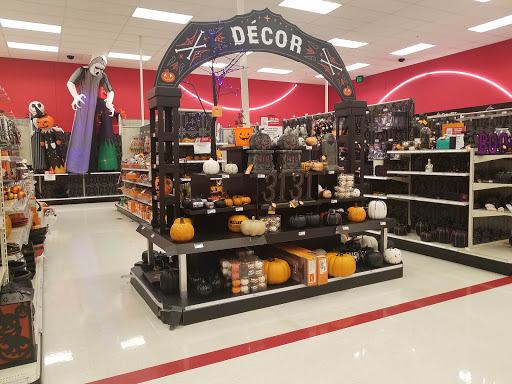 Shopping Mall «Park North Shopping Center», reviews and photos, 842 NW Loop 410, San Antonio, TX 78216, USA