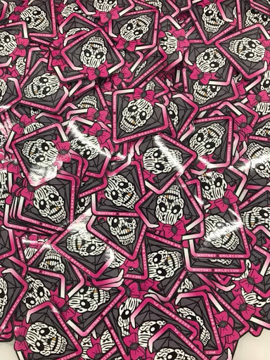 Graphic Designer «Bluetail Design Studio», reviews and photos, 2459 Cheney Hwy #99, Titusville, FL 32780, USA