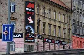 M-Style.cz