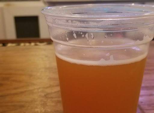 Bowling Alley «Clarkesville Lanes», reviews and photos, 583 Grant St, Clarkesville, GA 30523, USA