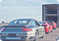 Speedy Car Shipping - Photo 6 - Car repair in Pompano Beach, FL, Pompano Beach