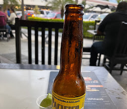 Indie Rest-Bar photo