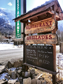 Photos du propriétaire du Restaurant français La Crémerie des Aiguilles à Chamonix-Mont-Blanc - n°8