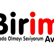 Birim AVM Depo