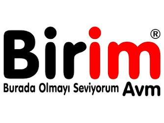 Birim AVM Depo