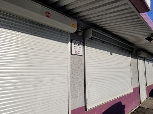 Pawn Shop «E-Z Loans Pawn Brokers», reviews and photos, 9616 Pacific Ave, Tacoma, WA 98444, USA