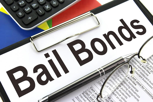 Let Freedom Ring Bail Bonds