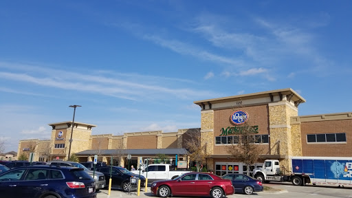 Grocery Store «Kroger Marketplace», reviews and photos, 1250 N Preston Rd, Prosper, TX 75078, USA