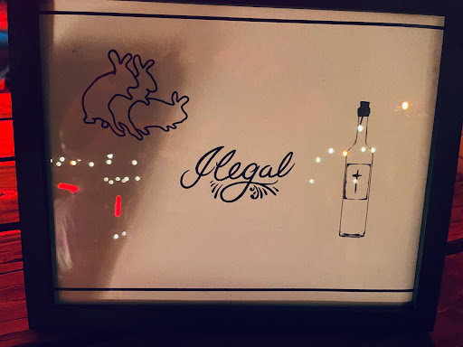 Lounge «White Owl Social Club», reviews and photos, 1305 SE 8th Ave, Portland, OR 97214, USA