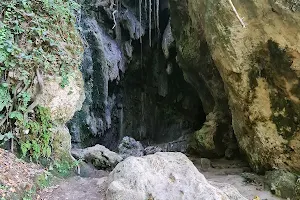 Εκδρομικός Χώρος Κρεμμιώτη στη Κρήτου Τέρρα (Excursion Area of Kremioti Waterfall) image