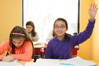 Russian School of Mathematics - RSM Irvine Woodbury - Photo 5 - Car repair in Irvine, CA, Irvine