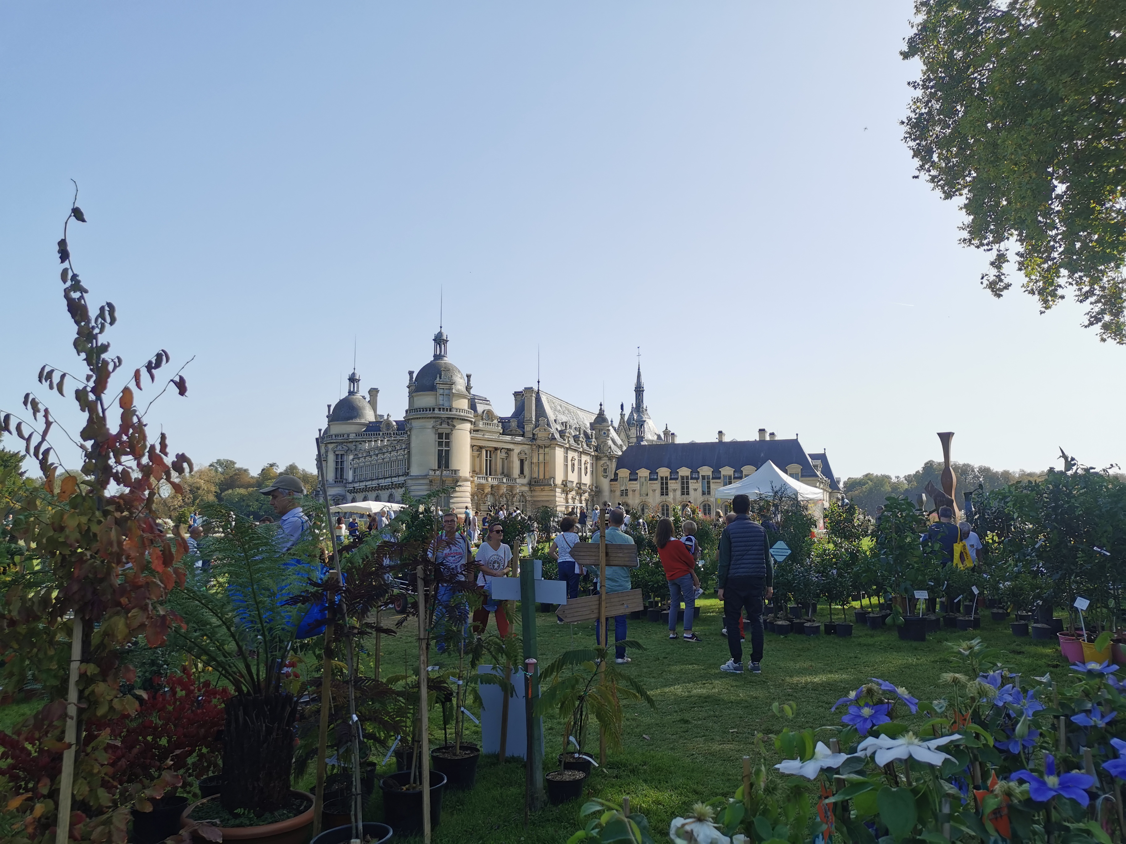 Photo n° 3 de l'avis de Florian.e fait le 09/10/2023 à 23:11