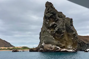 Eagleray Tours Galapagos Diving image