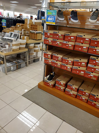 Department Store «Belk», reviews and photos, 2700 W Loop 340, Waco, TX 76711, USA