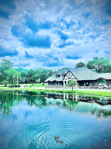 Park «Taylor Park», reviews and photos, 100 Main St, Millburn, NJ 07041, USA