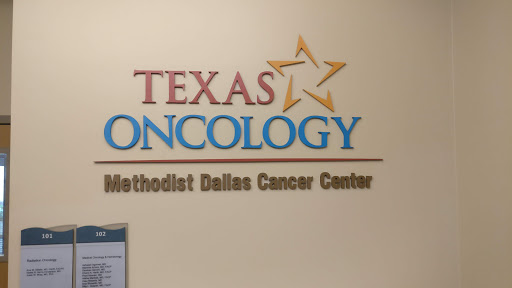Texas Oncology-Methodist Dallas Cancer Center