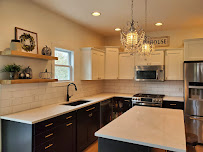 Sherman Construction Contracting LLC - Photo 4 - Car repair in Des Moines, IA, Des Moines