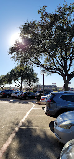 Employment Agency «Adecco Staffing», reviews and photos, 2080 N Hwy 360 #300, Grand Prairie, TX 75050, USA