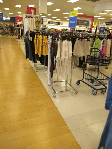 Department Store «Marshalls», reviews and photos, 2735 E Bidwell St, Folsom, CA 95630, USA