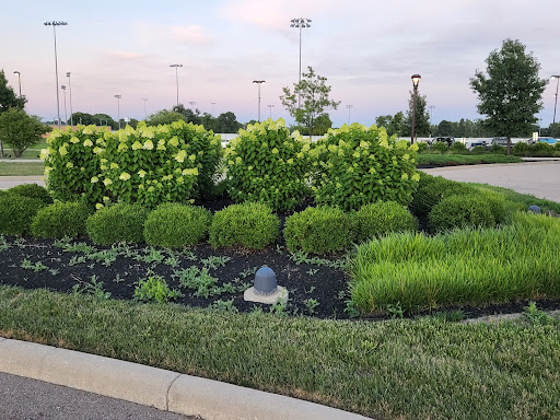 Casino «Hollywood Gaming at Dayton Raceway», reviews and photos, 777 Hollywood Blvd, Dayton, OH 45414, USA