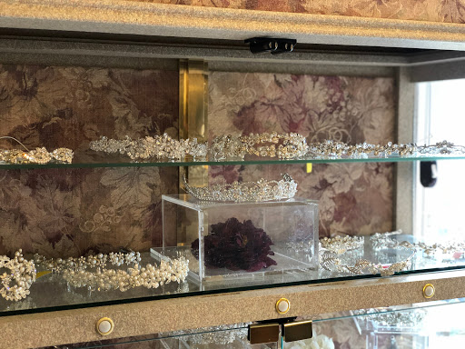 Bridal Shop «Bridal Chateau», reviews and photos, 230 W 2nd St, Berwick, PA 18603, USA