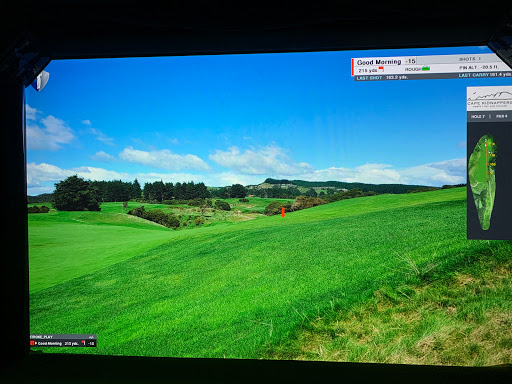 Gym «Life Time Athletic», reviews and photos, 5525 Cedar Lake Rd, St Louis Park, MN 55416, USA