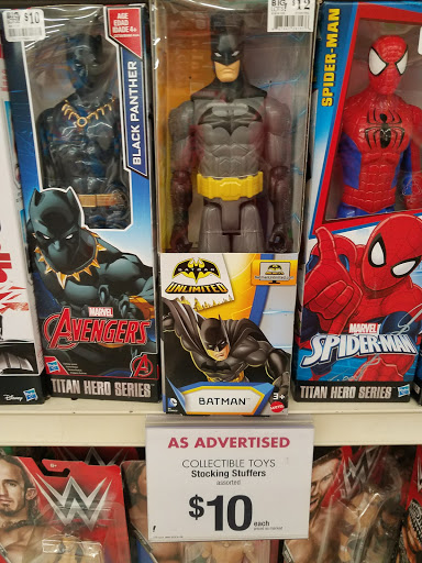 Home Goods Store «Tuesday Morning», reviews and photos, 1580 Keller Pkwy, Keller, TX 76248, USA