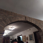 Photo n°8 de l'avis de Matteo.o fait le 24/10/2020 à 19:40 sur le  Da Irma à Ruscletto