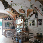 Photo n°11 de l'avis de Alessandra. fait le 09/08/2022 à 11:49 sur le  Caffè Del Sole à Cannigione