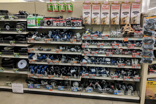 Hardware Store «Harbor Freight Tools», reviews and photos, 3320 Holland Road, Virginia Beach, VA 23452, USA