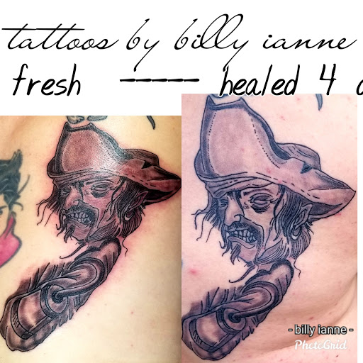 Find bracelet tattoo ideas for your next unique tattoo in Meridian at SK-Tattoo1