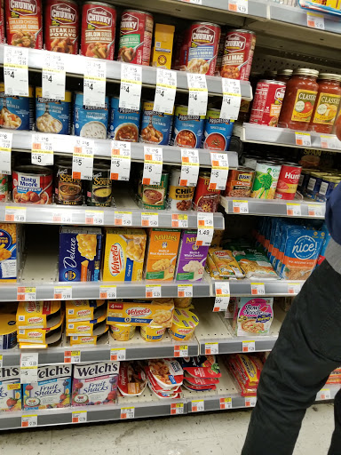 Drug Store «Walgreens», reviews and photos, 10425 Queens Blvd, Forest Hills, NY 11375, USA