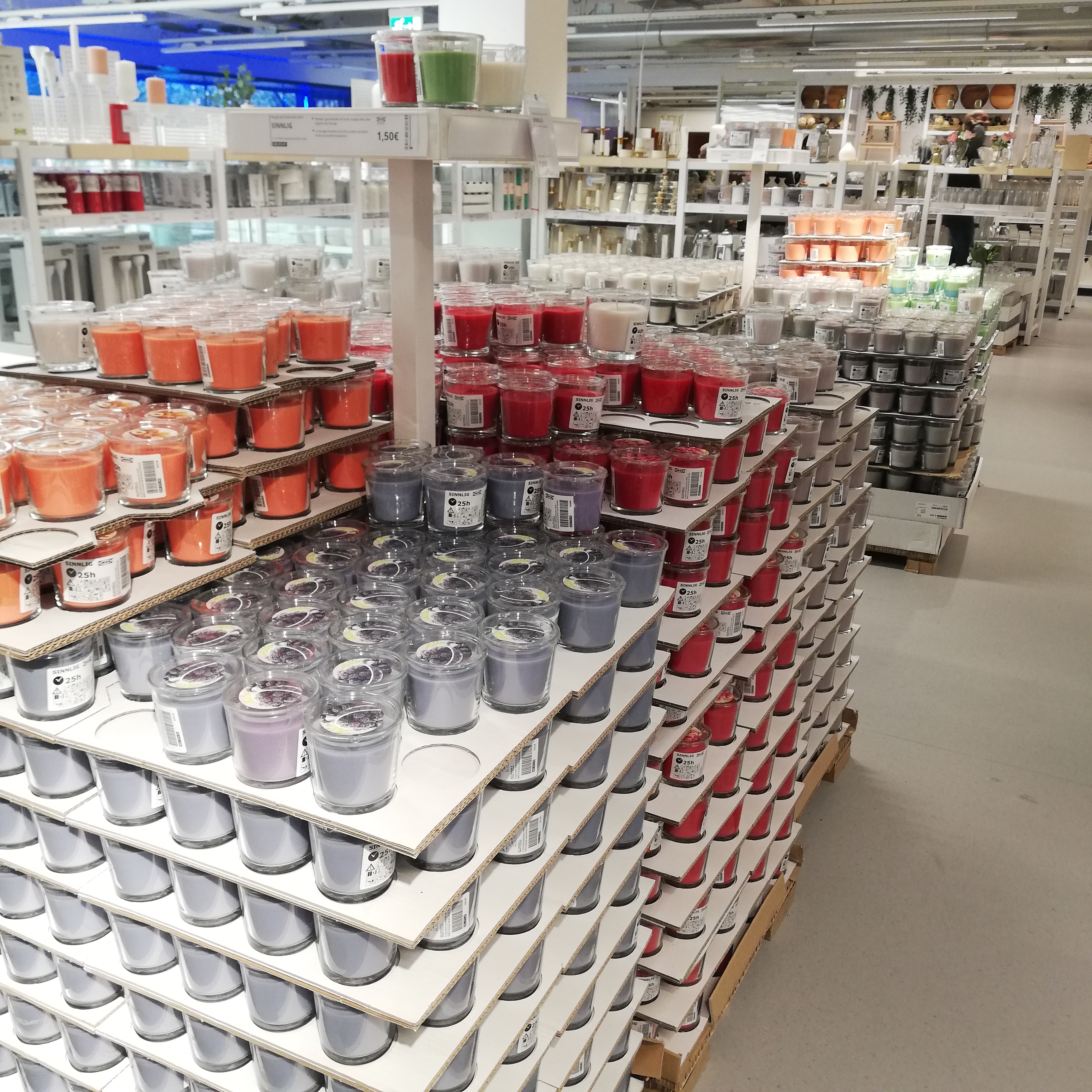 Photo n° 4 de l'avis de Fred.r fait le 20/06/2019 à 18:43