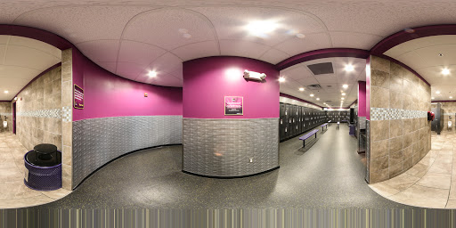 Gym «Planet Fitness», reviews and photos, 1400 N Charlotte St, Pottstown, PA 19464, USA